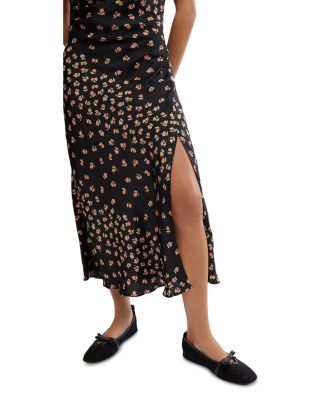 free people glow up midi dress Free People Glow Up Smocked Midi Dress $168 Small