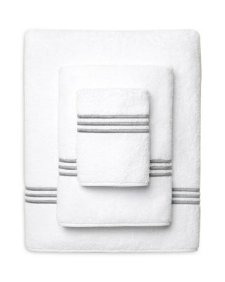 Tre Righe Bath Collection