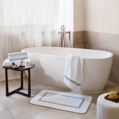 Tre Righe Bath Collection