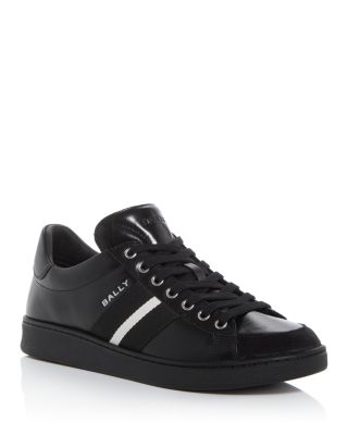 Bally - Men's Thiago Low Top Sneakers