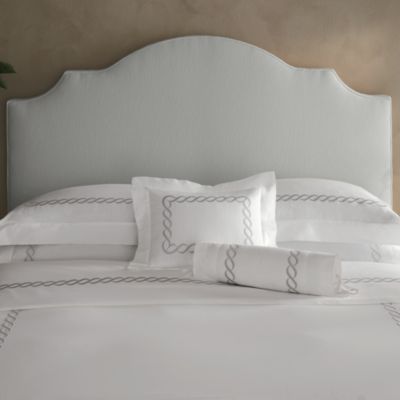 Treccia Moderno Duvet Cover, King