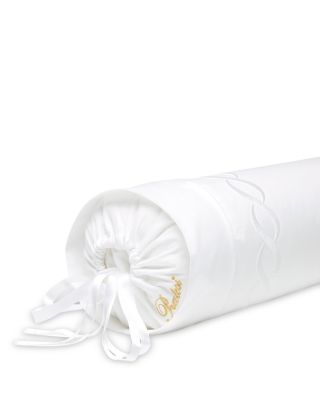 Treccia Moderno Sham, Neckroll