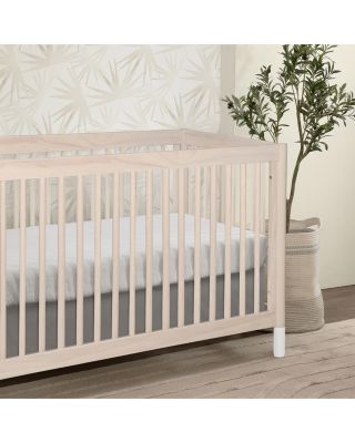 Gelato 4-in-1 Convertible Crib