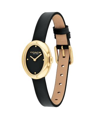 NEW★【COACH】サミー ウォッチ・22MM 要在庫確認 COACH Sammy Watch, 22mm | Bloomingdale's