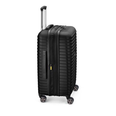 Cruise 3.0 24" Expandable Spinner Suitcase