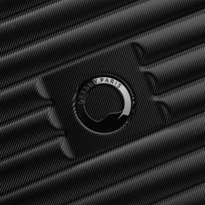 Cruise 3.0 Carry On Expandable Spinner Suitcase