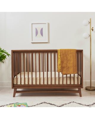Peggy 3-in-1 Convertible Crib