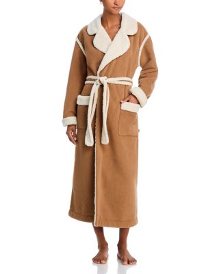 UGG® - Classic Robe