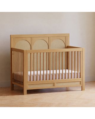 Eloise 4 in 1 Convertible Crib