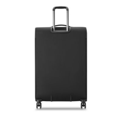 Cruise 3.0 Soft 28&amp;quot; Expandable Spinner