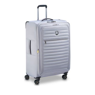 Cruise 3.0 Soft 28" Expandable Spinner