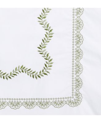 The Duvet Cover, Full