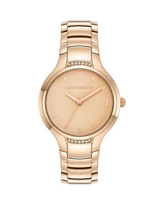 Olivia Burton - Lea Watch, 34mm