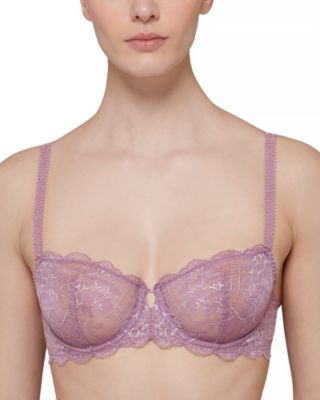 Simone Perele Reve Demi Cup Bra