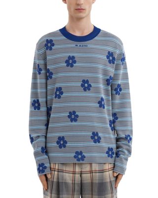 Marni - Crewneck Sweater