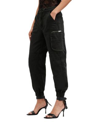 Florence Jogger Pants