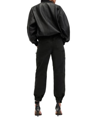 Florence Jogger Pants