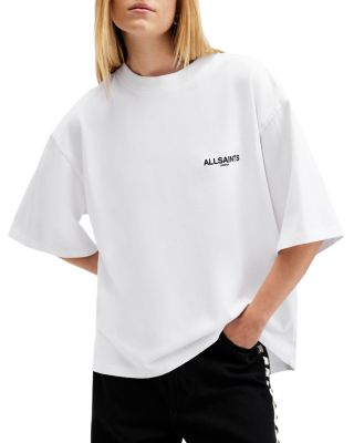 Guardian Amelie Tee