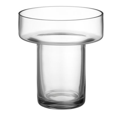 Midsummer Vase Bird's Foot Trefoil Mini