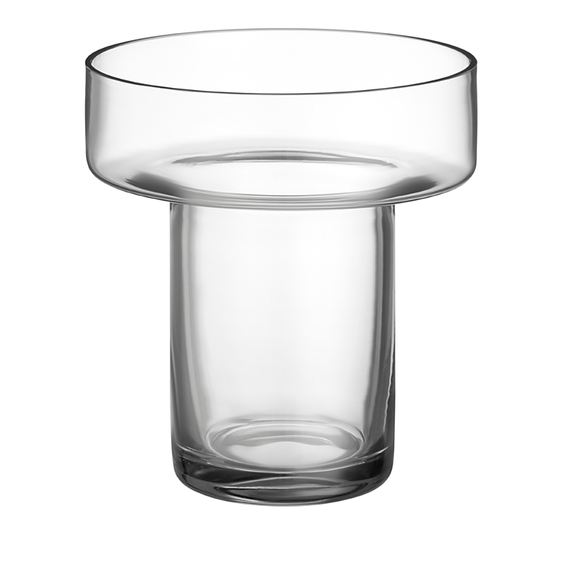 Orrefors Midsummer Vase Bird's Foot Trefoil Mini