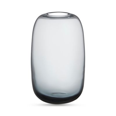 Midsummer Vase Oxeye Daisy Mini