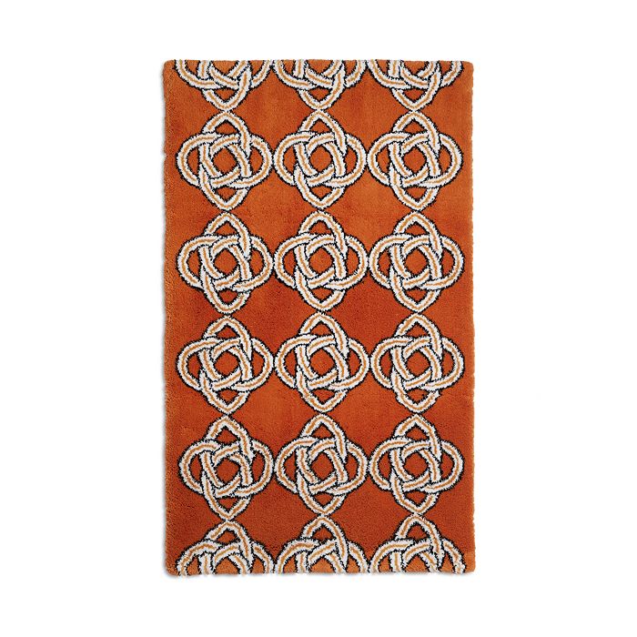 Abyss Galop Bath Rug - Exclusive | Bloomingdale's