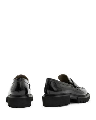 Men's Vinni Penny Loafers