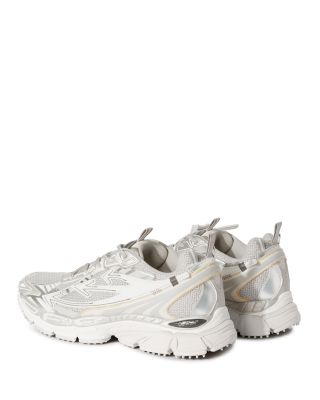 Men&#39;s Be Right Back Sneakers