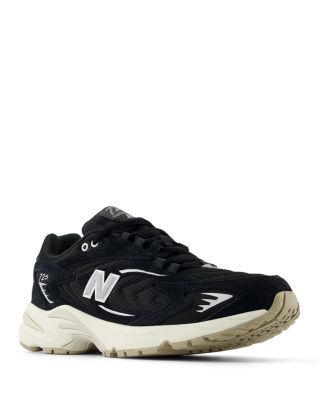 New balance buy online usa best sale