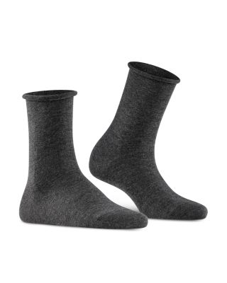 Active Breeze Socks