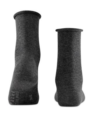 Active Breeze Socks