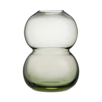 Midsummer Vase Cow Vetch, Mini