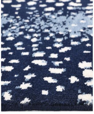 Timeless Rug Designs Louis S3253 Area Rug, 10&#39; x 14&#39;