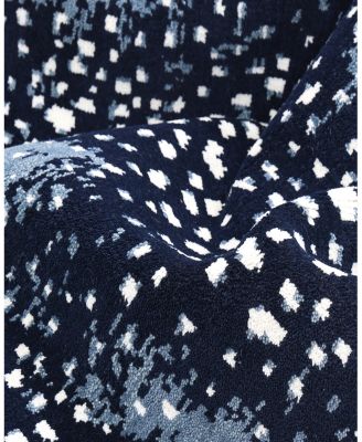 Timeless Rug Designs Louis S3253 Area Rug, 10&#39; x 14&#39;