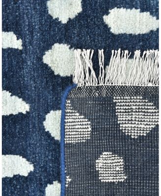 Timeless Rug Designs Irmgard S3205 Area Rug, 3&#39; x 5&#39;