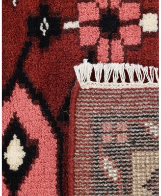 Timeless Rug Designs Sahara S3403 Area Rug, 3&#39; x 5&#39;