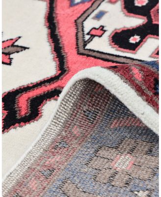 Timeless Rug Designs Gobi S3404 Area Rug, 3&#39; x 5&#39;