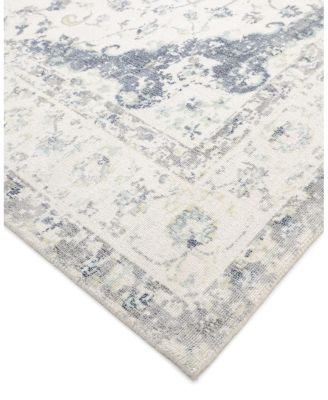 Timeless Rug Designs Leena S3359 Area Rug, 3&#39; x 5&#39;
