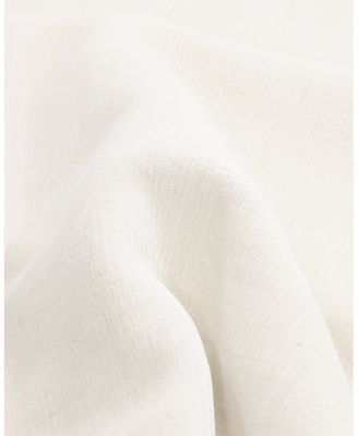 Timeless Rug Designs Lodhi S1106 Area Rug, 3' x 5'