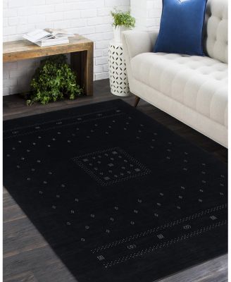 Timeless Rug Designs Simi S9417 Area Rug, 3&#39; x 5&#39;