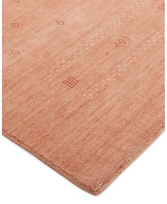 Timeless Rug Designs Simi S9417 Area Rug, 3' x 5'