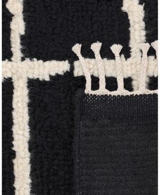 Timeless Rug Designs Paris S3386 Area Rug, 3&#39; x 5&#39;