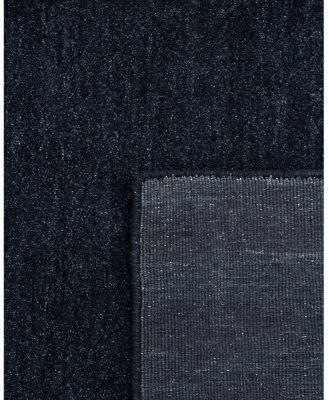 Timeless Rug Designs Zayn S3332 Handmade Area Rug, 3' x 5'