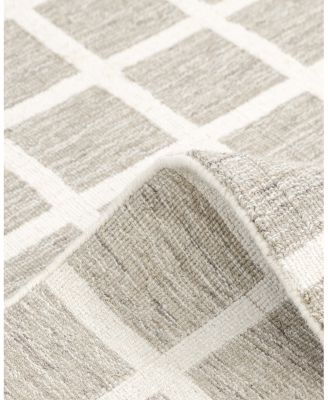 Timeless Rug Designs Rye S3397 Area Rug, 3&#39; x 5&#39;