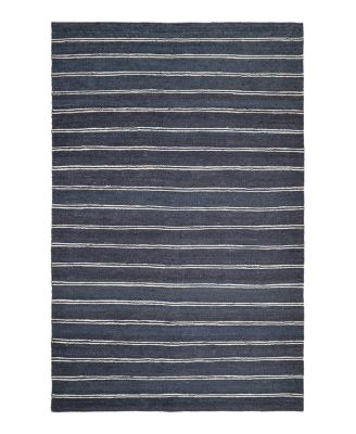 Timeless Rug Designs - Timeless Rug Designs Lilly S3365 Area Rug, 3' x 5'