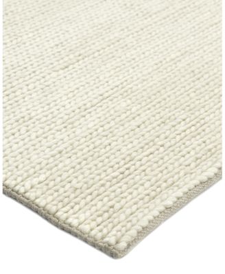 Timeless Rug Designs Elizabeth S3352 Area Rug, 3&#39; x 5&#39;