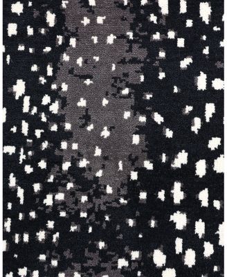 Timeless Rug Designs Louis S3253 Area Rug, 3&#39; x 5&#39;