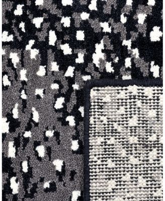 Timeless Rug Designs Arash S3313 Area Rug, 3&#39; x 5&#39;