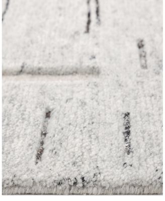 Timeless Rug Designs Chelsea S3407 Area Rug, 3&#39; x 5&#39;