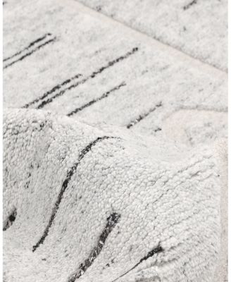 Timeless Rug Designs Chelsea S3407 Area Rug, 3&#39; x 5&#39;